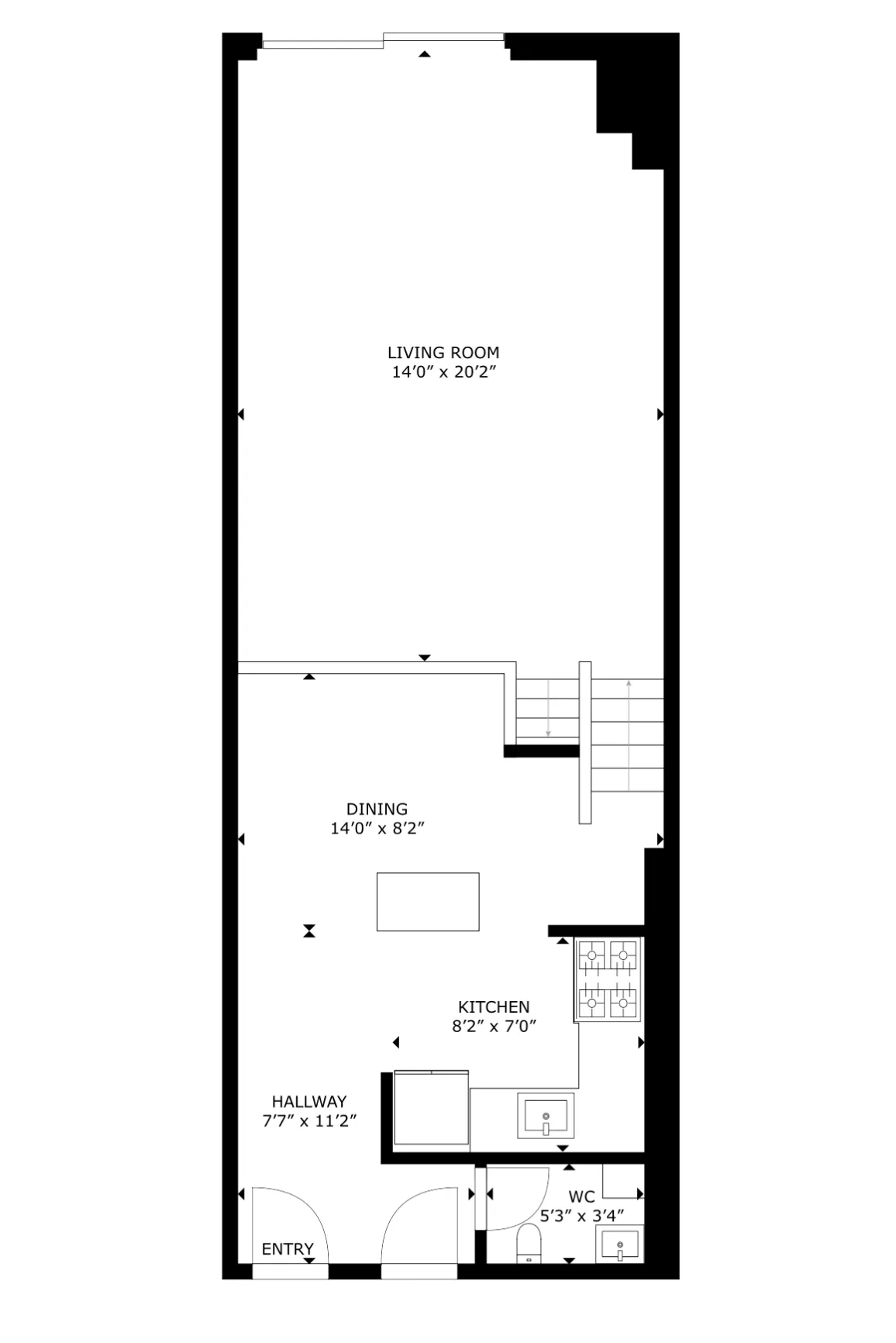floor plan 3