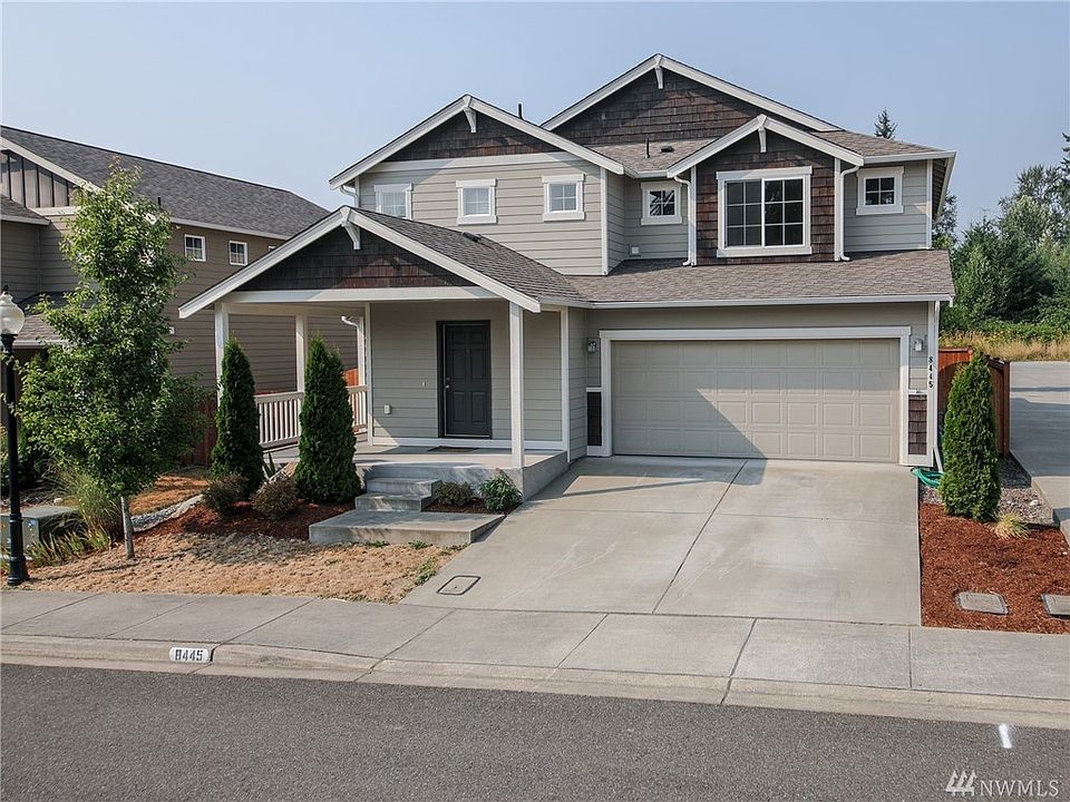 1st image of 8445 61st Pl NE