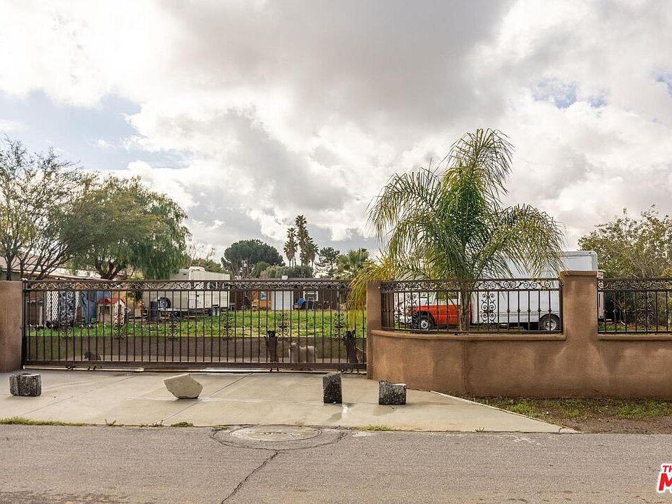 8872 63rd St, Riverside, CA 92509 MLS 23246413 Zillow