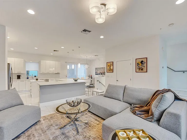 1371 N Ocean Blvd — Photo 50