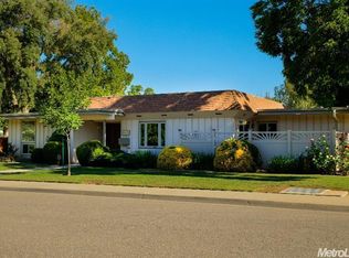 4603 San Marino Dr, Davis, CA 95618