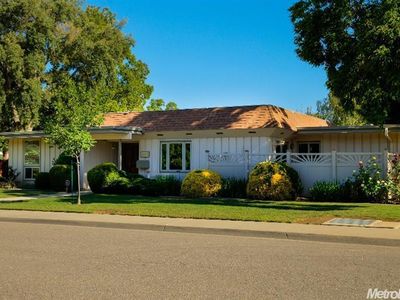 4603 San Marino Dr, Davis, CA, 95618