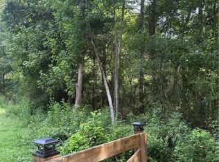 2923 Raintree Dr SE #35, Conyers, GA 30094