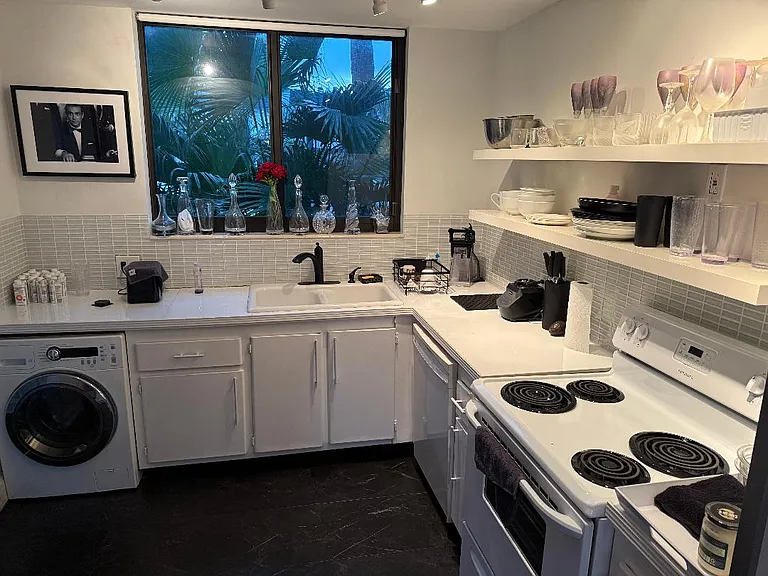 4280 D Este Ct — Photo 3