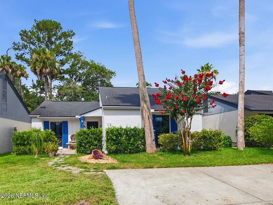 1st image of 112 BERMUDA Court