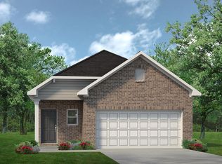 10260 Badger Run Ln, Magnolia, TX 77354