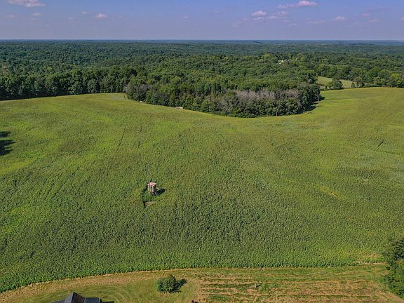 3rd image of 8585 County Road 427