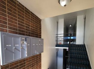 1733 Paris St APT 8, Aurora, CO 80010