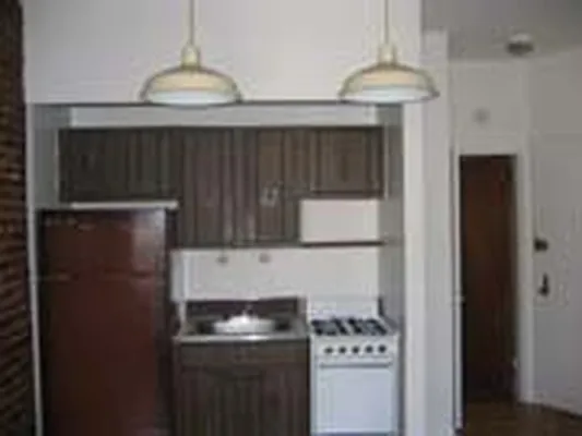 Rented by Eric Goodman Realty Corp | media 16