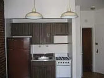 Rented by Eric Goodman Realty Corp