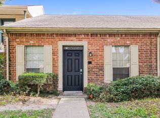 7922 Grow Ln, Houston, TX 77040