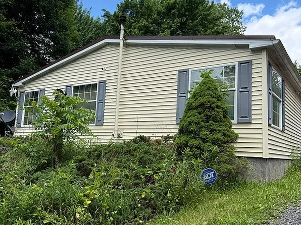 100 Seely Hill Rd, Newfield, NY 14867