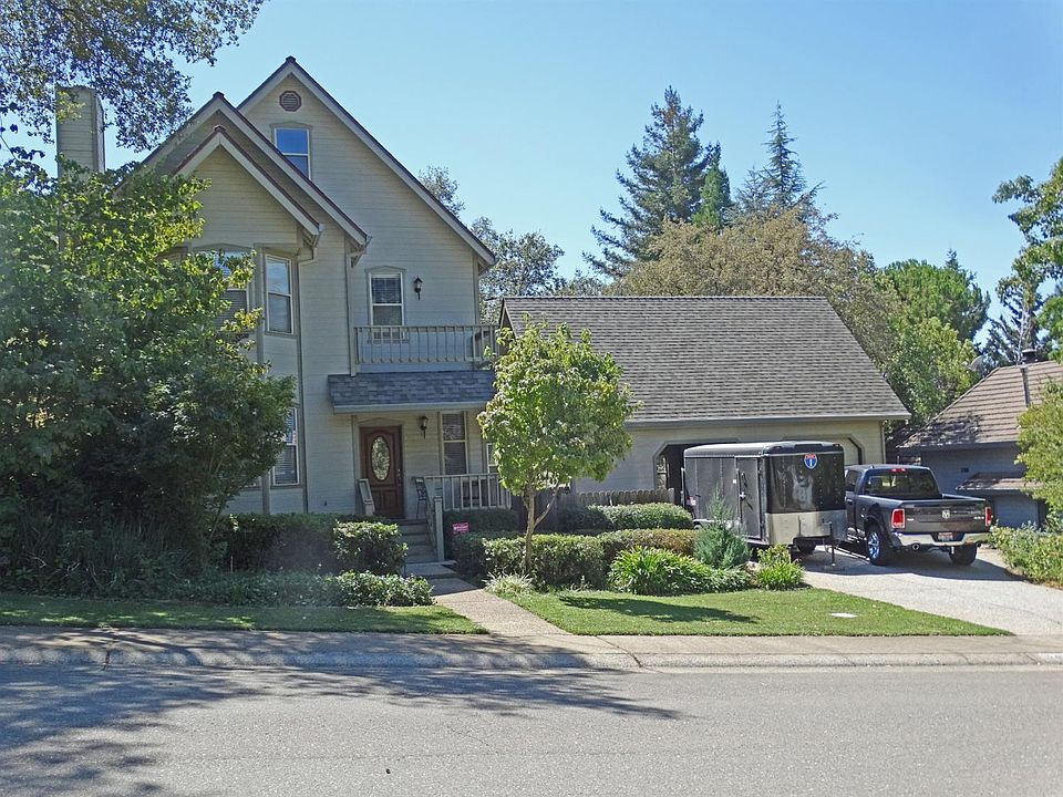 1st image of 12406 Alta Mesa Dr