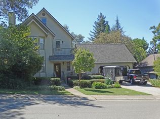 12406 Alta Mesa Dr, Auburn, CA