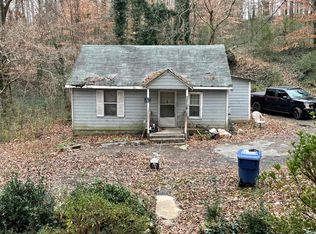 1171 2nd St NW, Atlanta, GA 30318