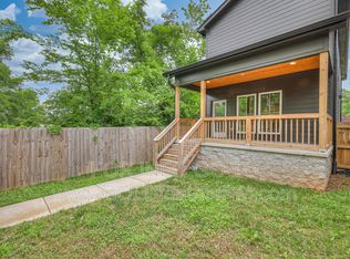 709B 23rd St, Nashville, TN 37209