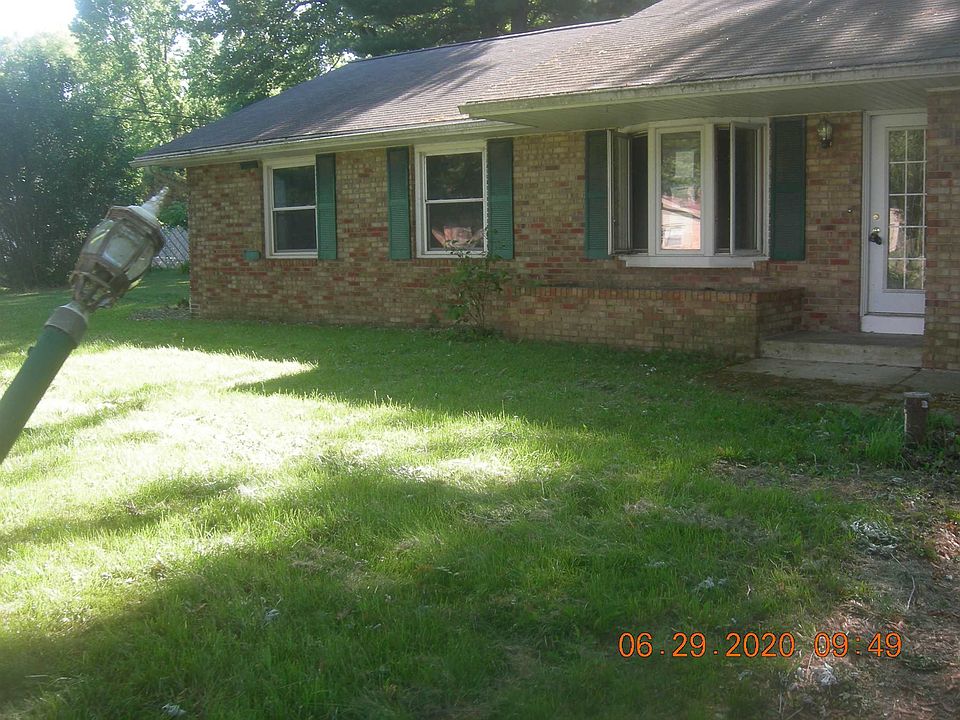 1st image of 822 Meadowview Dr