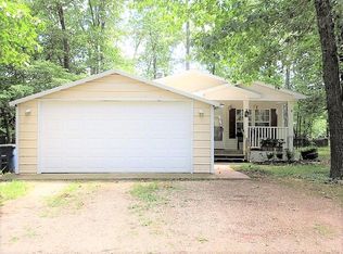 1014 Hawthorne St, Merriam Woods Village, MO 65740