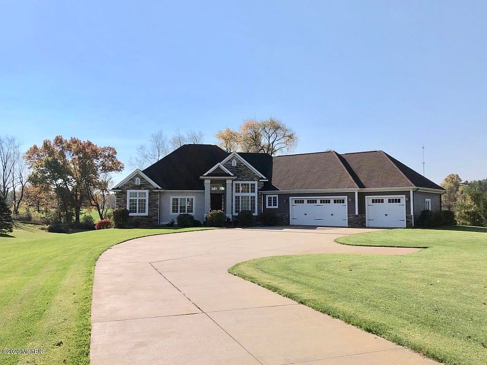 1st image of 9138 Marshwood Dr