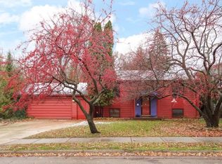 342 Terry Ave, Rochester, MI 48307