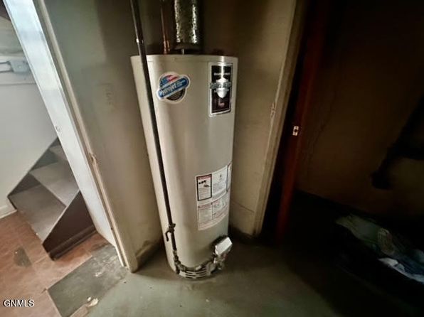 bismarck-north-dakota-217387136 picture