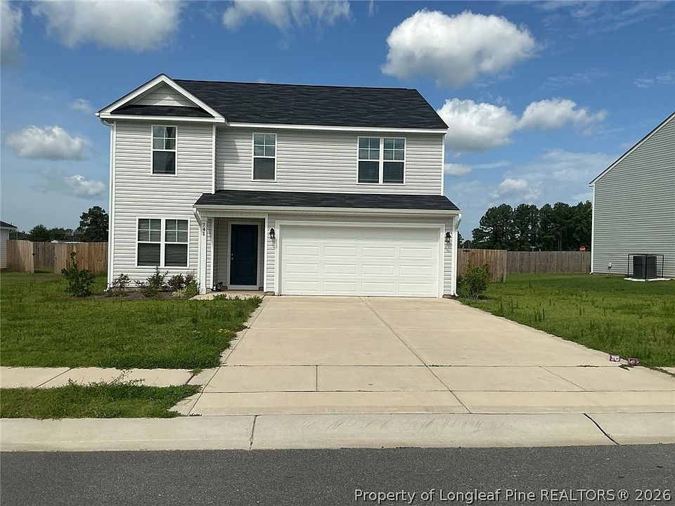 1st image of 741 Caelin Farms Rd #11
