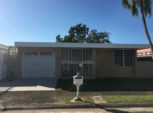 Q31 Calle 4, Bayamon, PR 00959