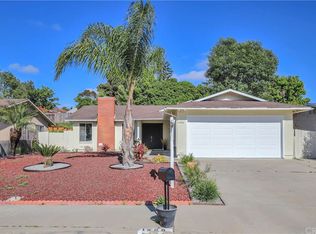 1486 Broken Hitch Rd, Oceanside, CA 92056