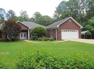 2071 Plantation Creek Rd, Fortson, GA 31808