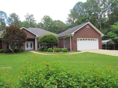 2071 Plantation Creek Rd, Fortson, GA, 31808