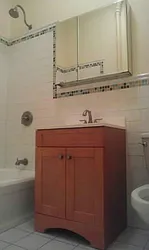 Rented by Gallery Real Estate Group, LLC