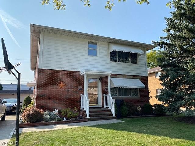1st image of 6612 Beverly Dr
