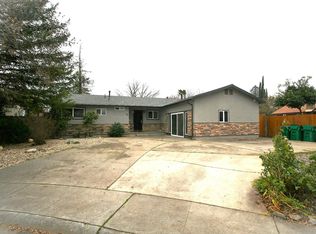 10 Jean Ln, Chico, CA 95926