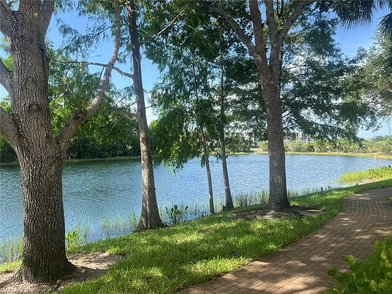 23580 Walden Center Dr #210 — Photo 25