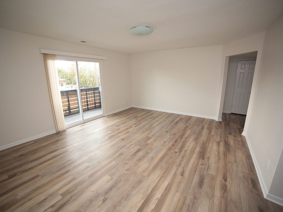 1st image of 2812 W 43rd Ave APT 7