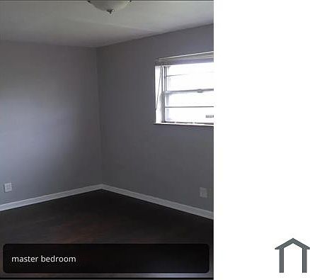 2nd image of 6818 Plymouth Ave