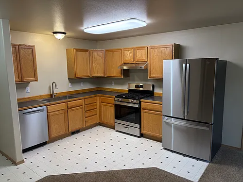 1031 Portland Ave #B Photo 1