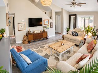 1044 Snug Harbor Ct, Atlantic Beach, FL 32233