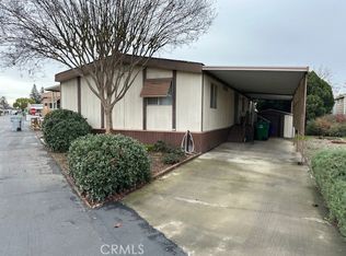 81 Rancho Grande Cir, Atwater, CA 95301