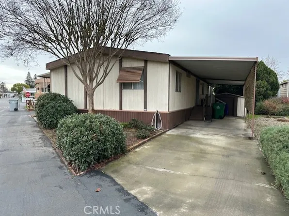 81 Rancho Grande Cir, Atwater, CA 95301