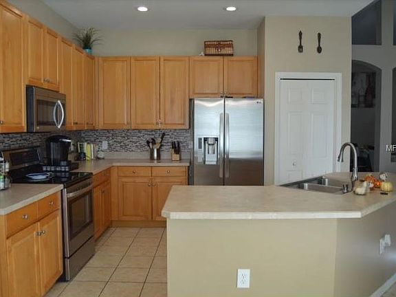 4th image of 6731 Pine Springs Dr