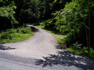 348 Churchtown Rd, Narvon, PA 17555