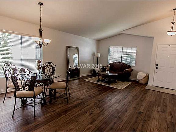 5th image of 3181 Castle Canyon Ave