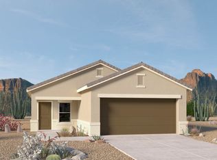 10330 S Holandes Dr, Apache Junction, AZ 85120