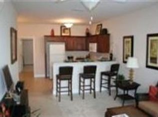 2775 Mission Run Ct, Tallahassee, FL 32303