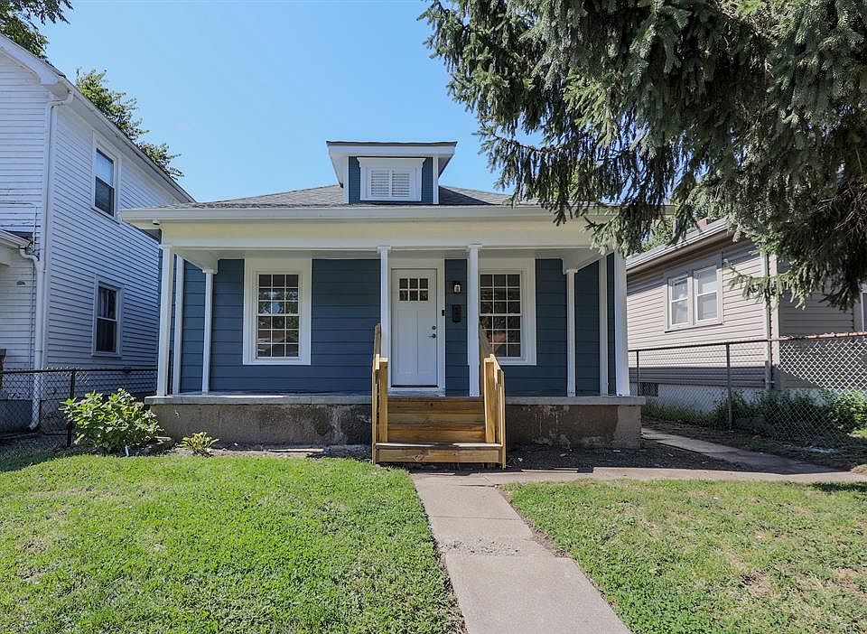 1st image of 708 Malvern St