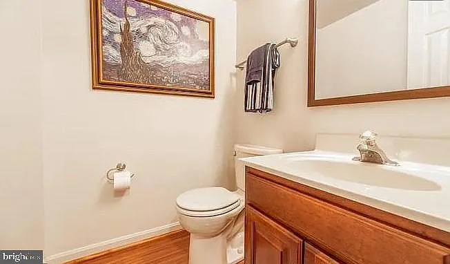 44054 Gala Cir — Photo 15