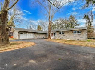 2340 Carlton Ave, Upper Chichester, PA 19061