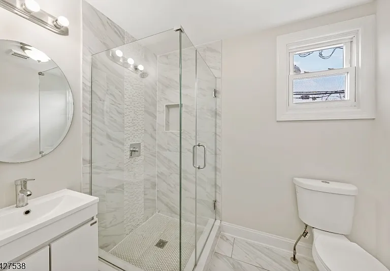 55 Lentz Ave — Photo 11