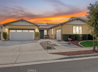 16968 Satsuma Ave, Riverside, CA 92503